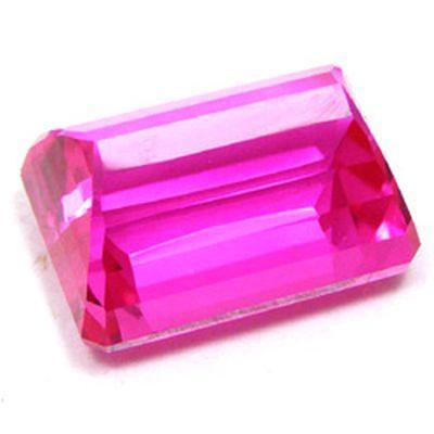 Ptp 062 topaze rouge if 20x15x9mm 30cts pierre precieuse taillee joaillerie bijouterie 1 